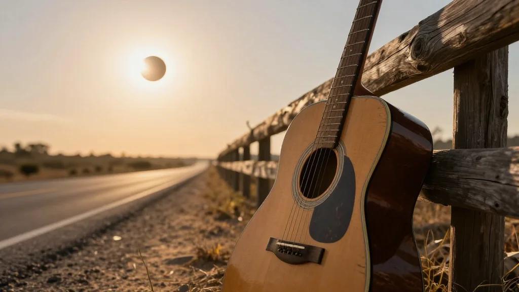 Premiere: The Montvales Share New Single, “Hellbent on Colorado”