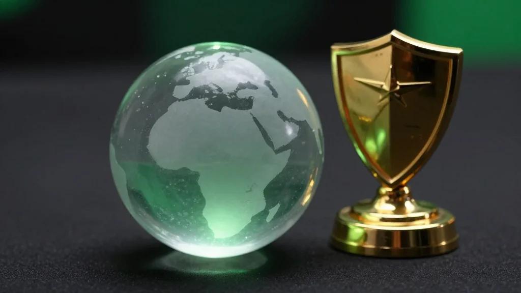 VALORANT Joins 2026 Esports Nations Cup Line-Up