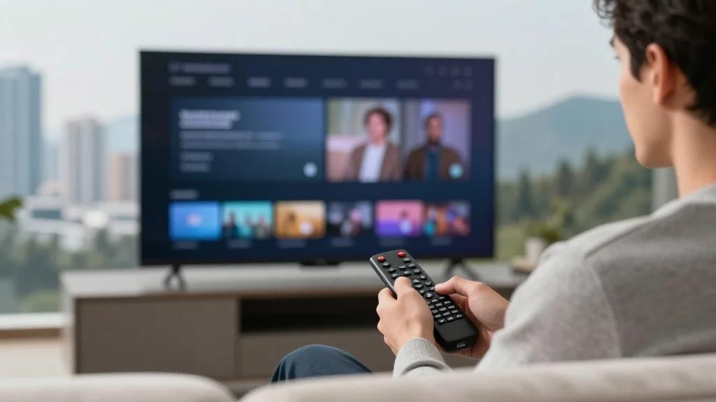 Fans Ask: When Does The Pitt S2E13 Premiere?