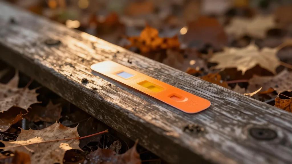 A Stolen Roman Statue Sat in an American Museum for 58 Years. Until One Bizarre Clue Gave It Away.