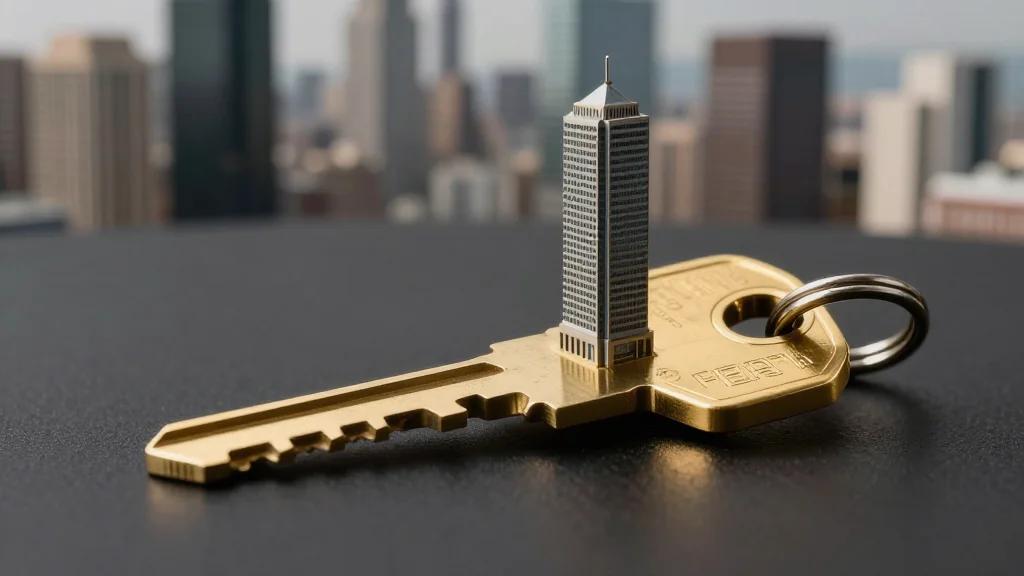 Easterly Government Properties Inc (DEA) Q4 2025 Earnings Call Transcript