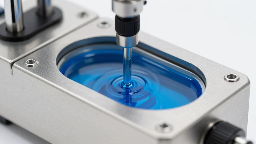 The Expanding Role of Design of Experiments in Modern Manufacturing