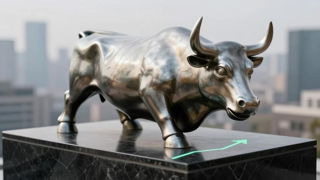 JPMorgan Downgrades Bank of the Philippine Islands Stock Rating