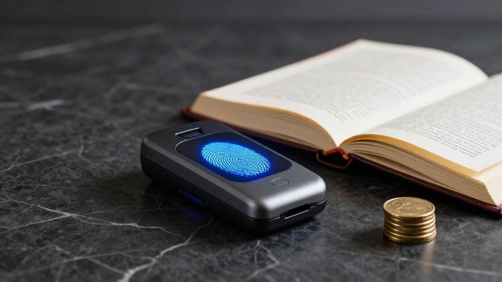 Don’t “Avoid Probate”: Reframing Estate Planning Success Around Managing (Not Escaping) The Probate Process