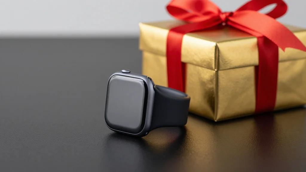 Offer Beats Product: Irresistible Deals Drive Scale