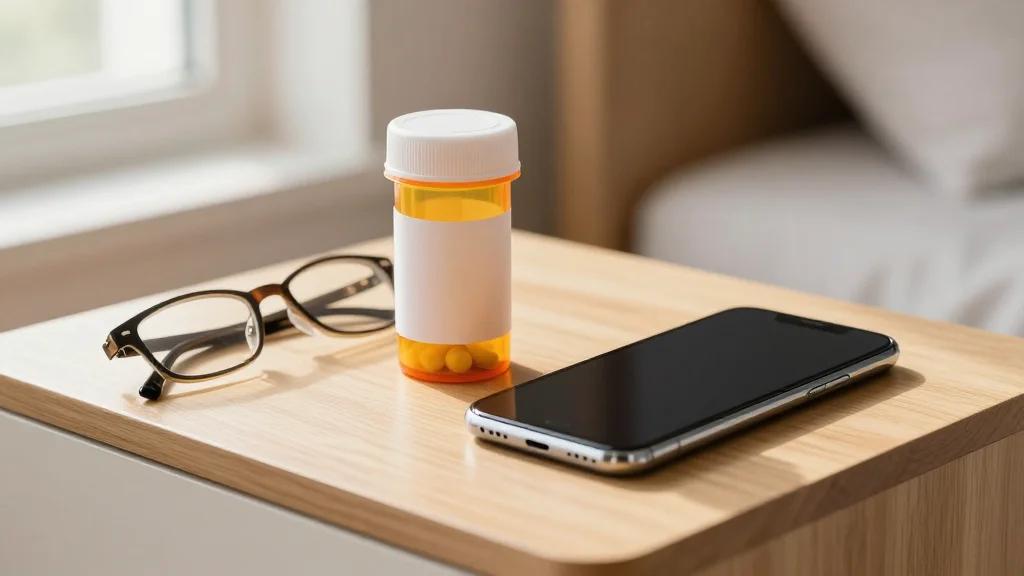 The Explosion of the Medicare Advantage Special Needs Plan