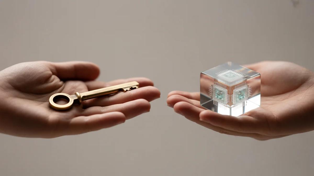 ZK Tech Matures: From Niche Idea to Industry Standard