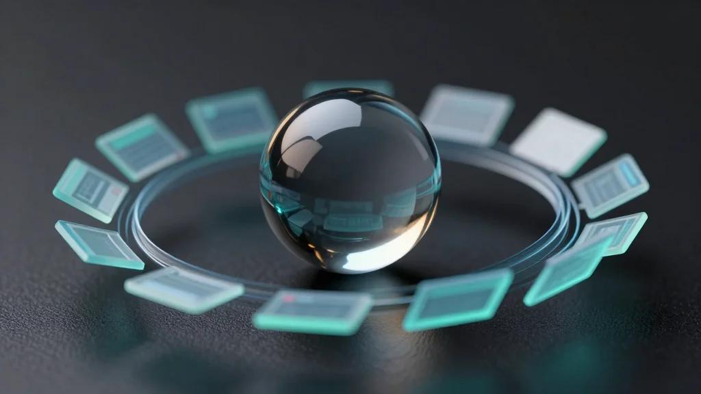 Crypto Twitter Curates, yet Misses Niche Trends