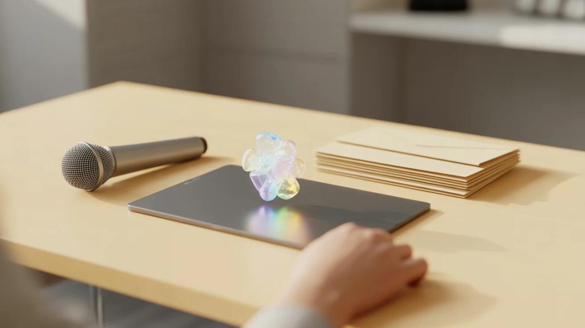 Triton Digital Launches AdBuilder AI to Power Self-Serve Audio Buying