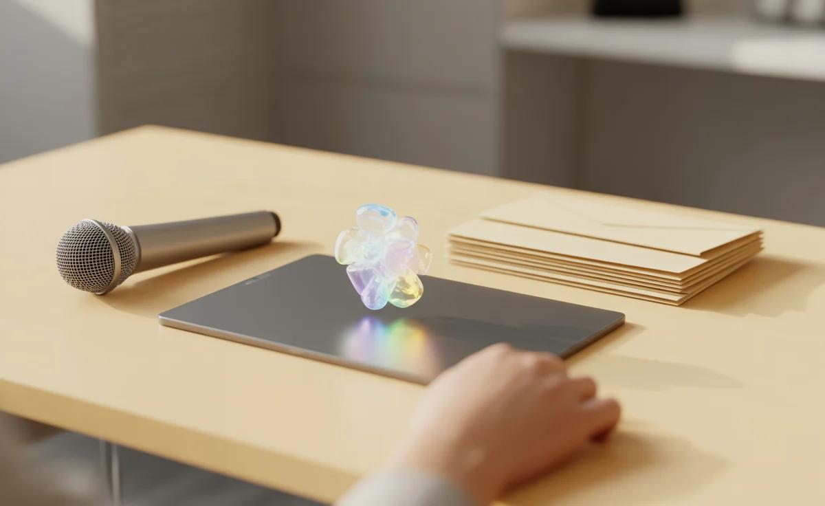 Triton Digital Launches AdBuilder AI to Power Self-Serve Audio Buying