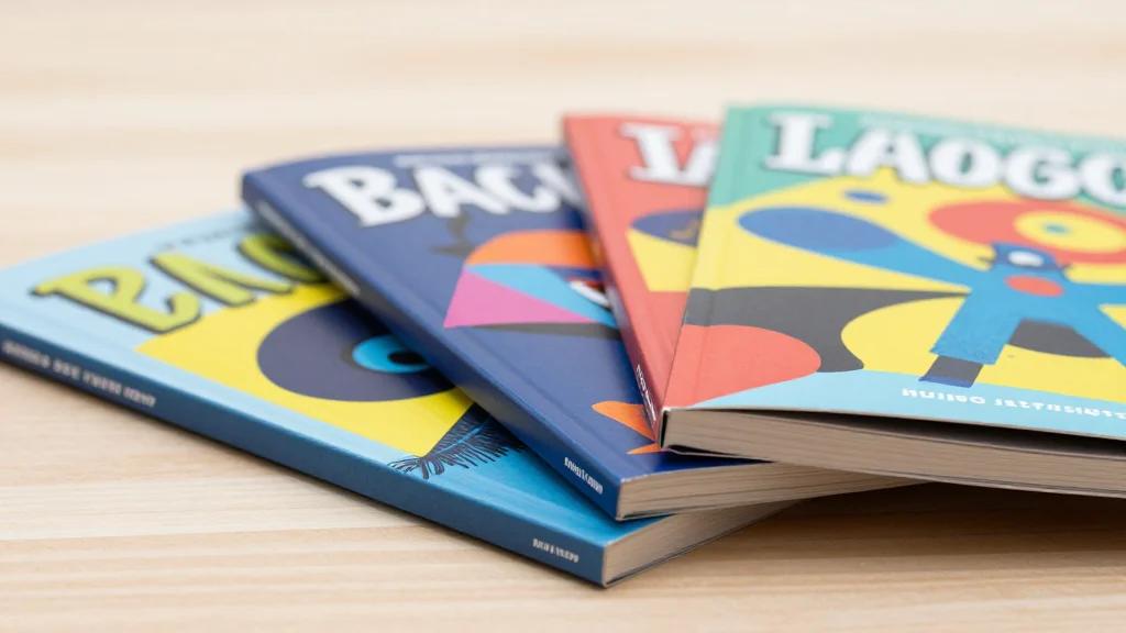 The Best Way to Keep Track of Upcoming Graphic Novels