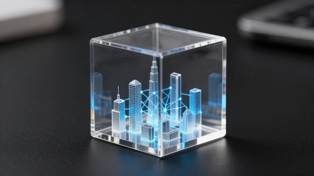 Tempo Mainnet Launches with AI and Finance Giants