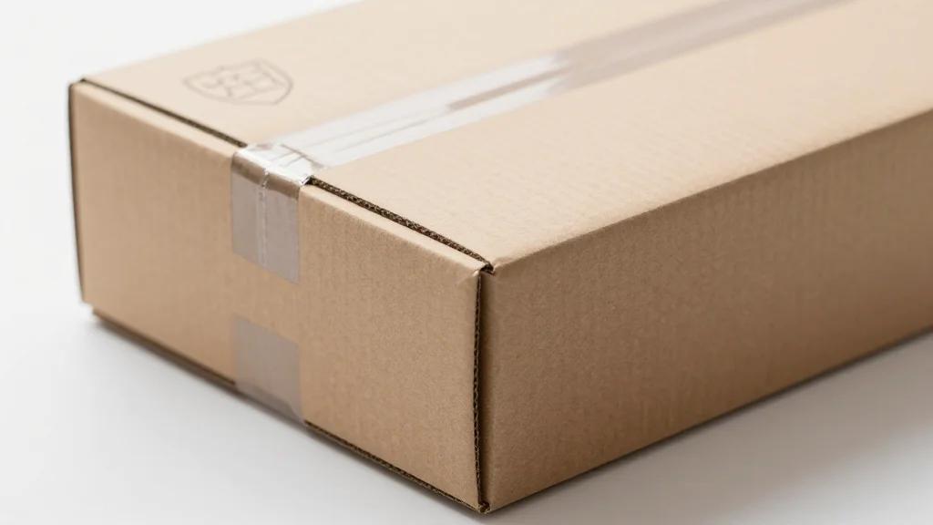 Etsy Doubles Number of Humans Reviewing Purchase Protection Cases