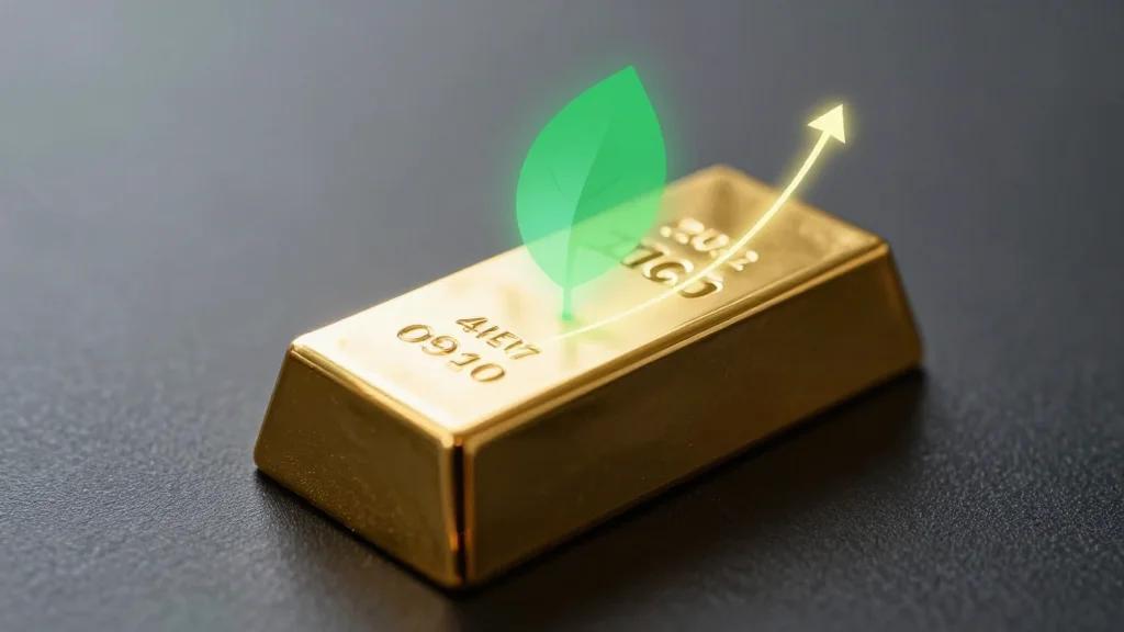 Perma-Fix Environmental Services, Inc. (PESI) Q4 2025 Earnings Call Transcript