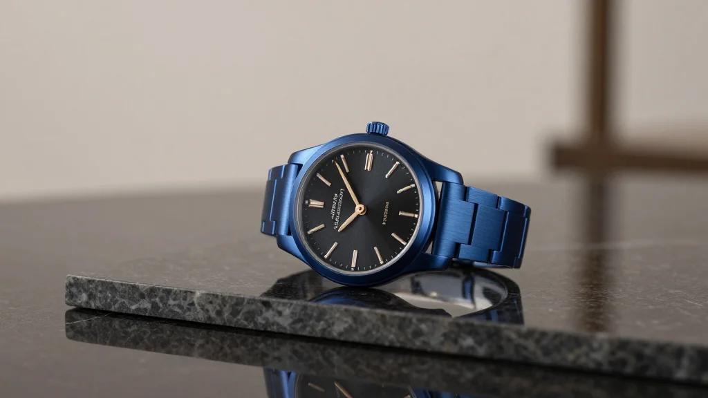 Credor Unveils Three Novelties Across the Locomotive and Goldfeather Collections