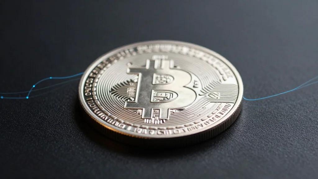 PUPI Presale Launches January 17 via Gempad