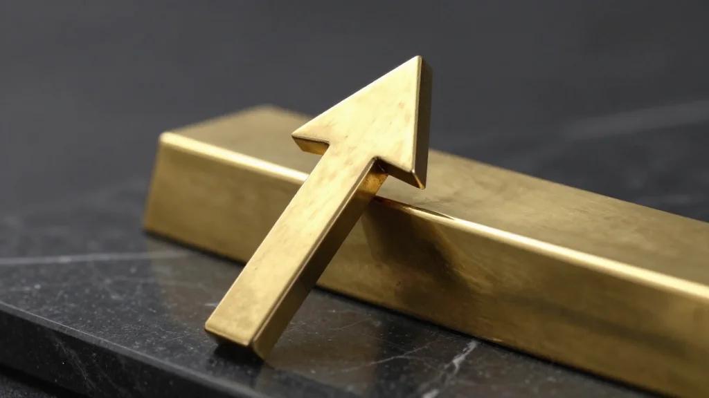 Ooma Completes $68.2M in Acquisitions of FluentStream and phone.com