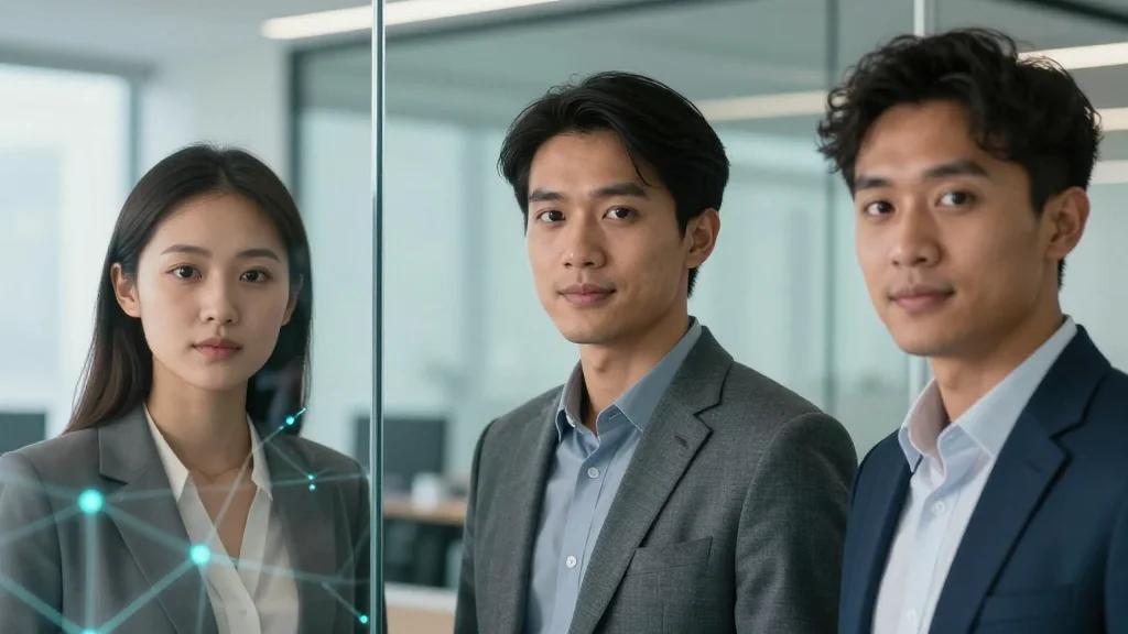 Folks Unveils 2026 State of HR Report