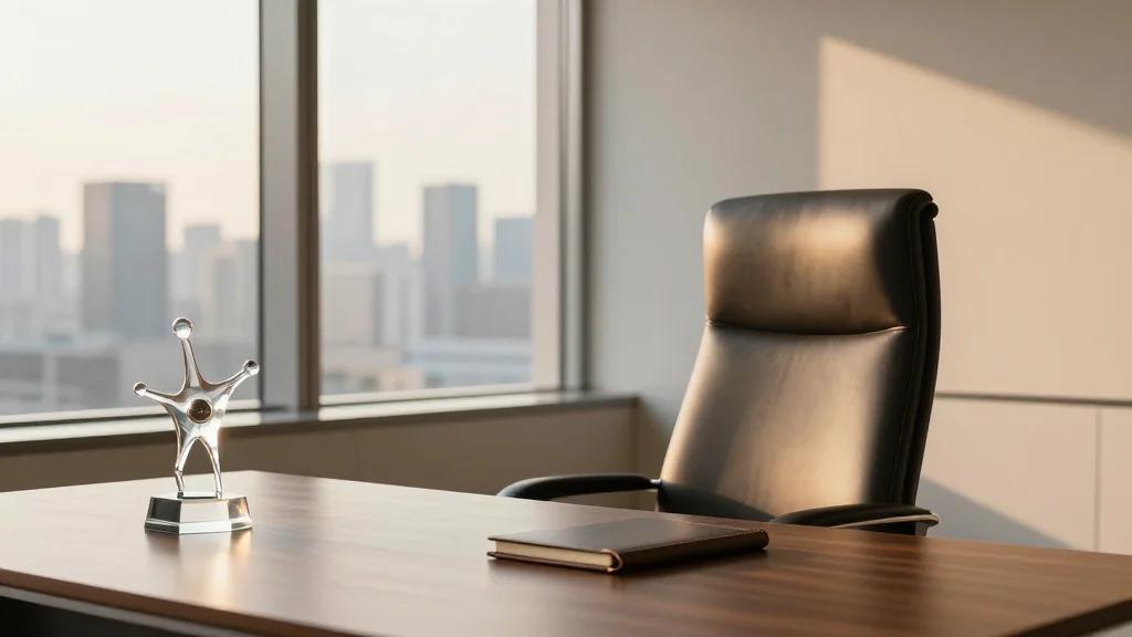 Nvidia Hires Google Cloud Marketing Leader as Its First CMO