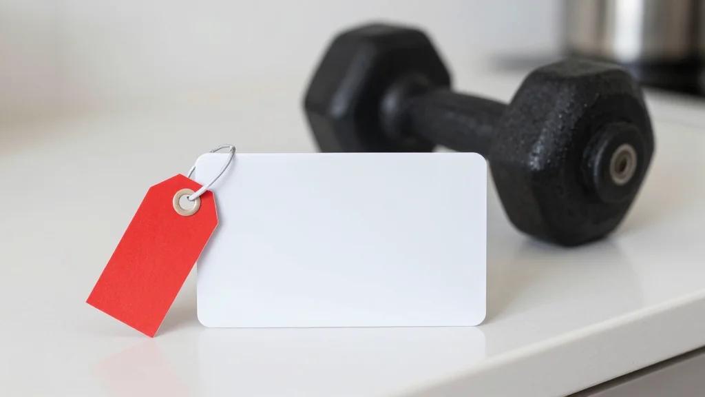 When Health Insurance Costs $2,500 per Month, Families Make Tough Choices