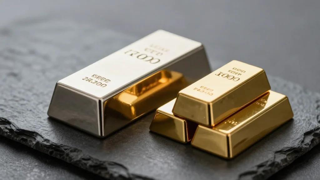 Terra Powers up Southwest PGM Sulphide Hunt with $85m War Chest