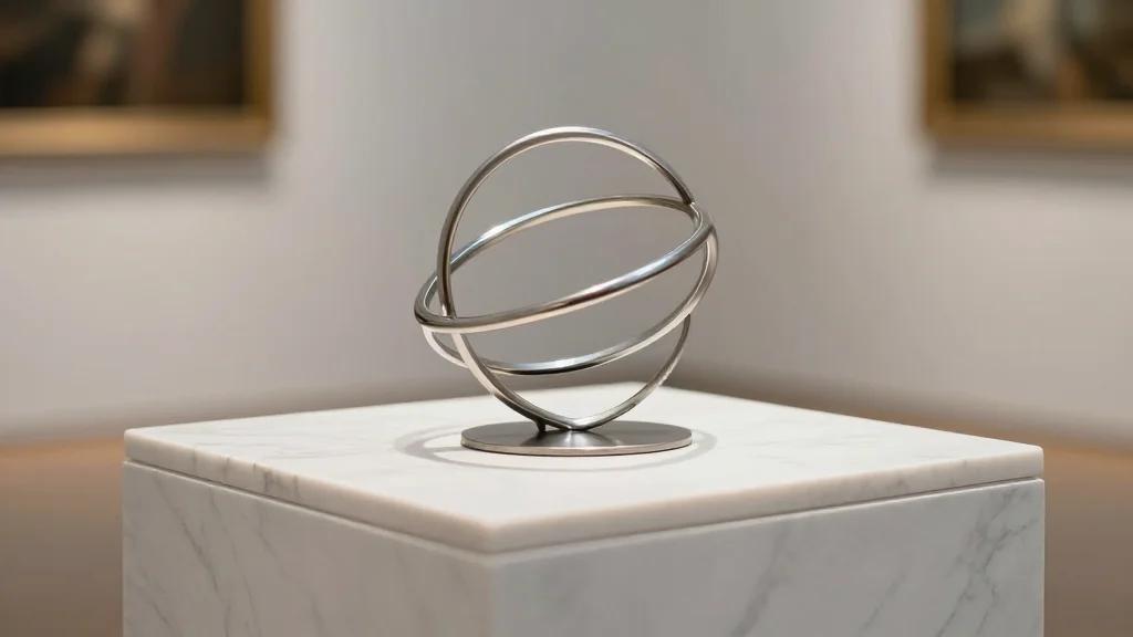 Board Updates for Rhizome’s Fourth Decade