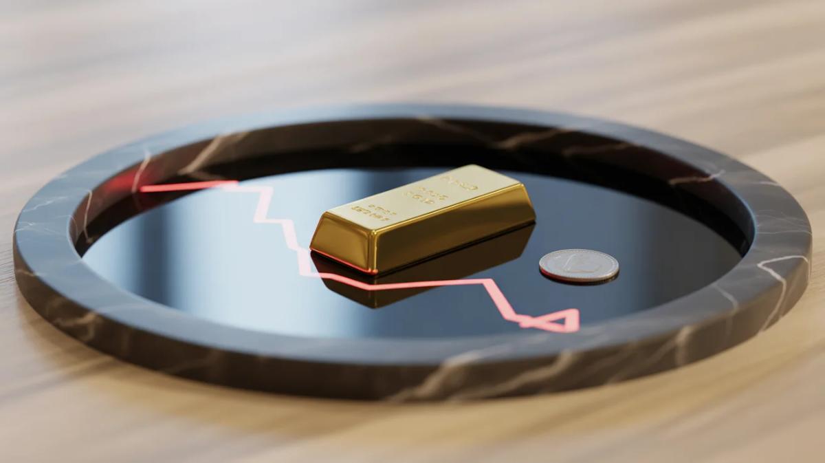 Crypto Market Sees $313M Liquidation, Shorts Dominate