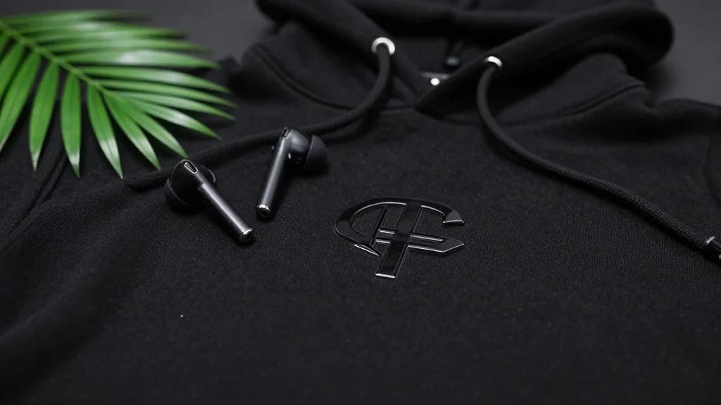 Amaze To Provide Merchandising Services As Official Merchandise Sponsor Of The Winter Music Conference 2026