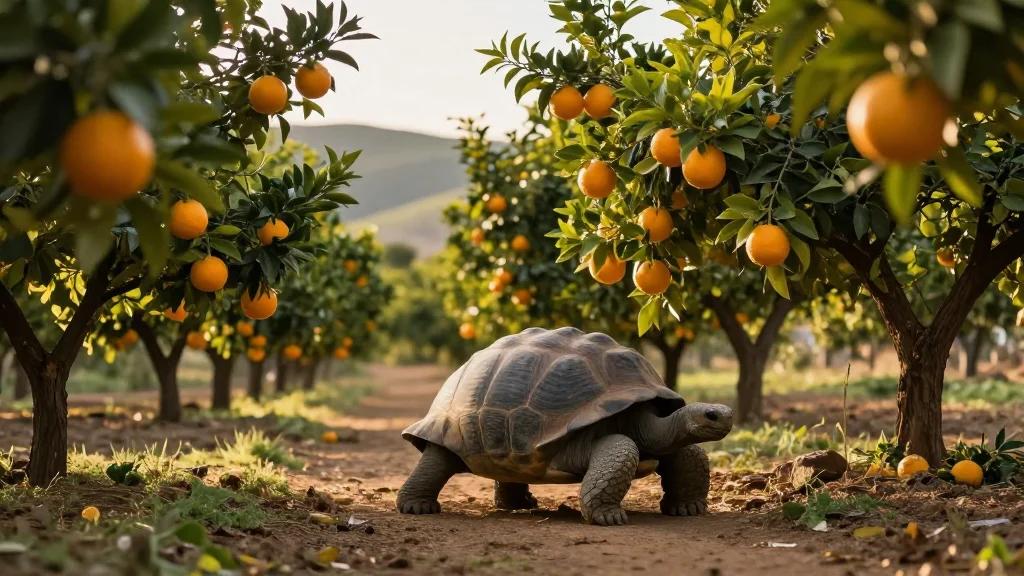 Where to Eat, Sleep and Shop in Ojai, California