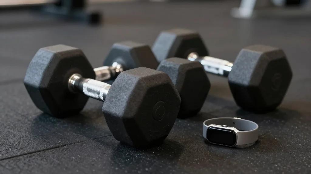 ACSM Unveils First Strength Guidelines in 17 Years