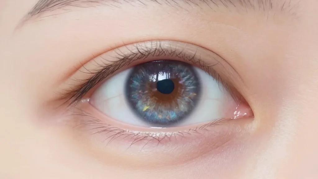 Exploring Consciousness: Why We Exist and What Matters