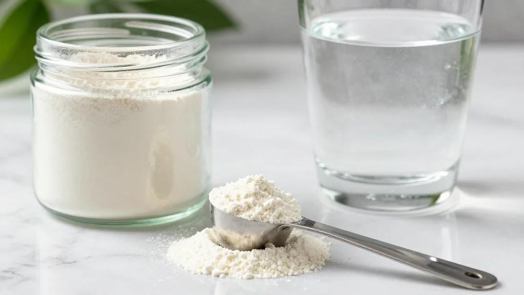 This One Habit Can Support Joints & Smooth Skin For Women 35+