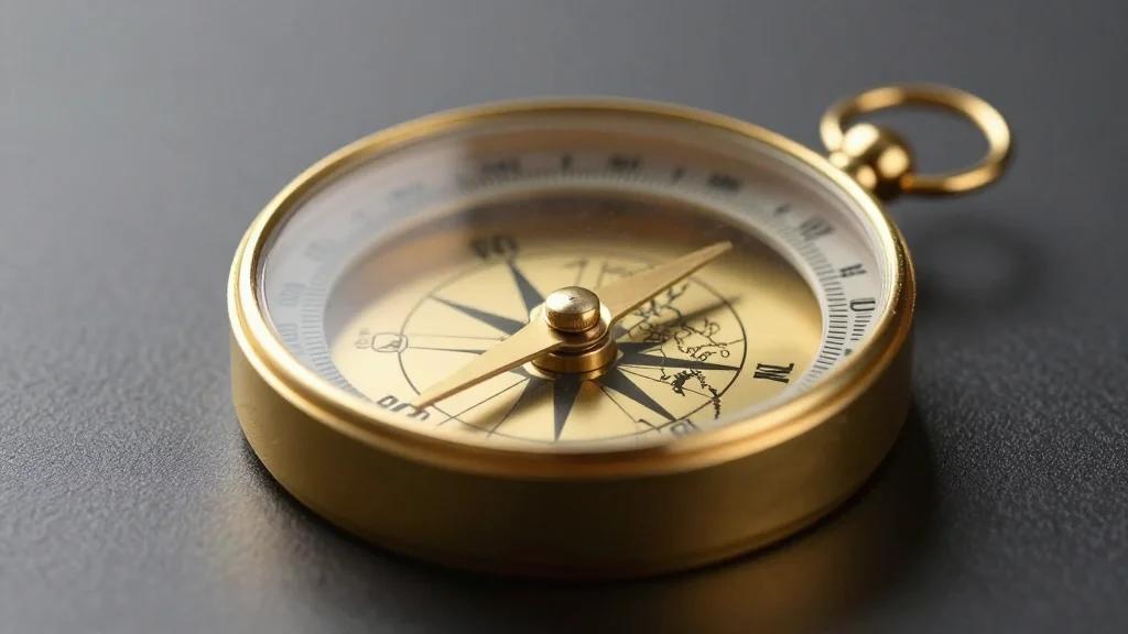 Your Complete Guide to Choosing the Best Forex Broker in 2026