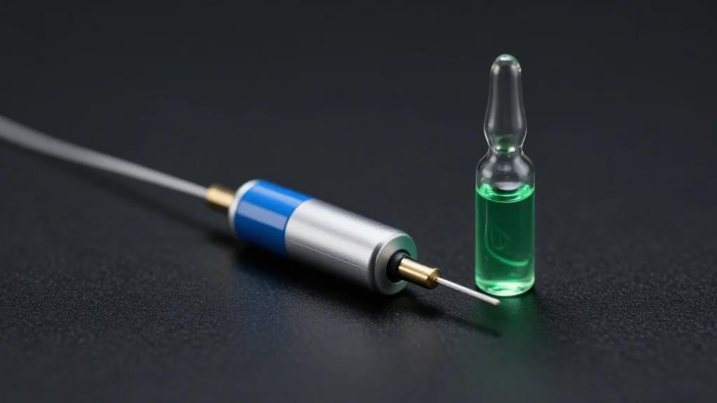 Nano-X Imaging Ltd (NNOX) Q4 2025 Earnings Call Transcript