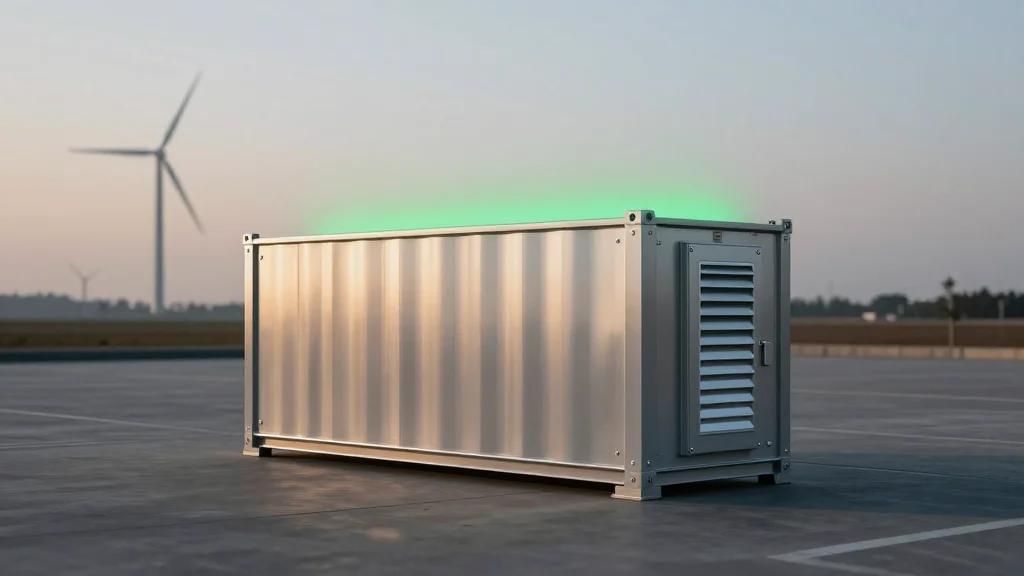 Batteries: Still Boomin' (Pt II)