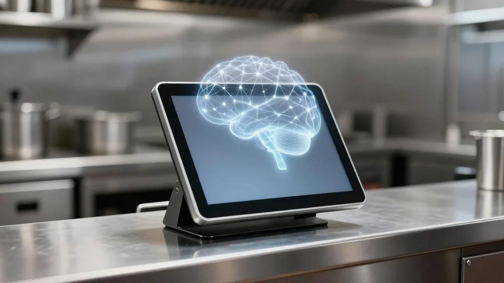 Nesto Raises €11m From Expedition to Scale AI Workforce Management for Restaurant Groups