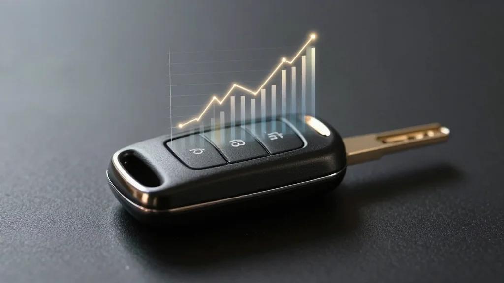 HTZ Stock Trades at a Discounted Valuation: Is It a Buy Signal?