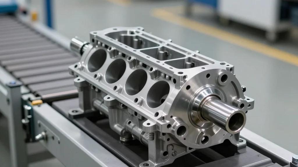 Daily Memo: On US and Iranian Weapons Production