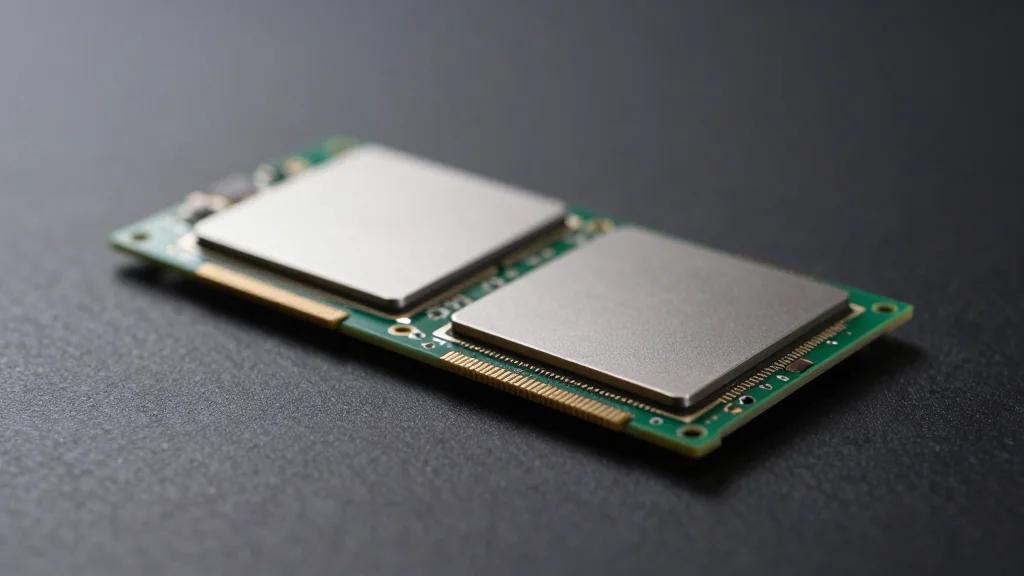 GPU Is the New X86; TPU Dominates AI