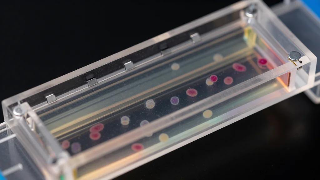 Transducer Systems Integrated Into Organ‐on‐a‐Chip Devices: From Detection to Fabrication