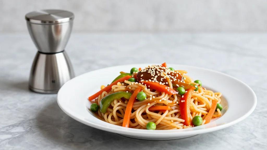 "Strawberry Shortcake Fluff" Is the 10-Minute, No-Bake Dessert of Spring