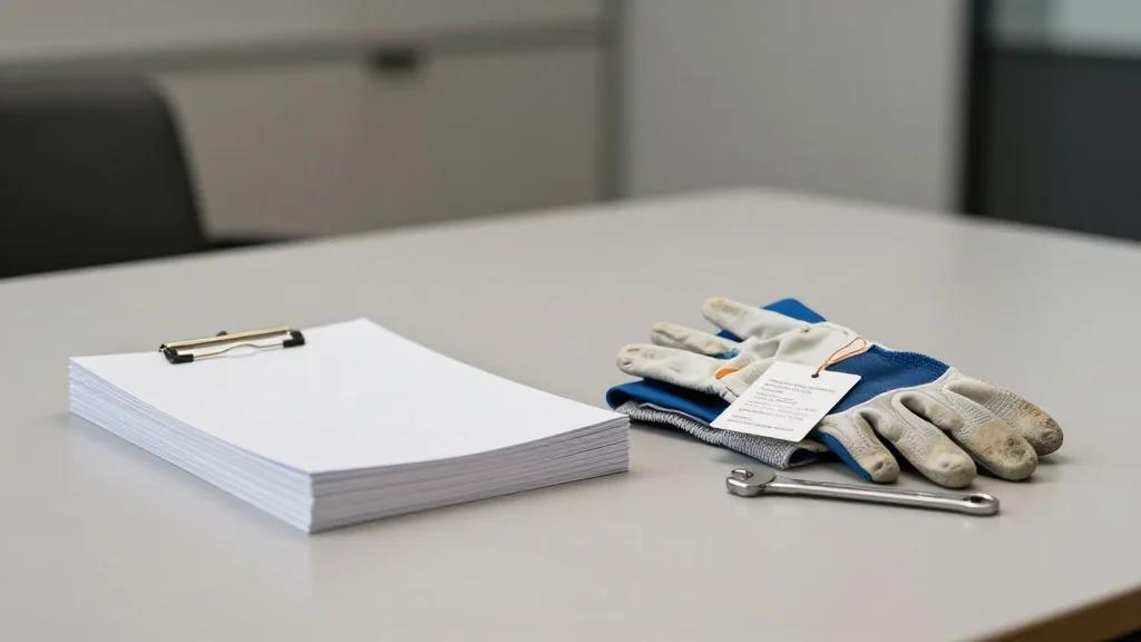 Gender Equality Remains ESG’s Obvious Yet Elusive Goal