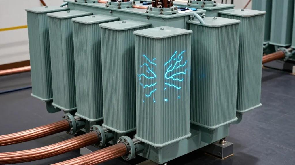 AI $10T Annual CapEx by 2030 Unfeasible