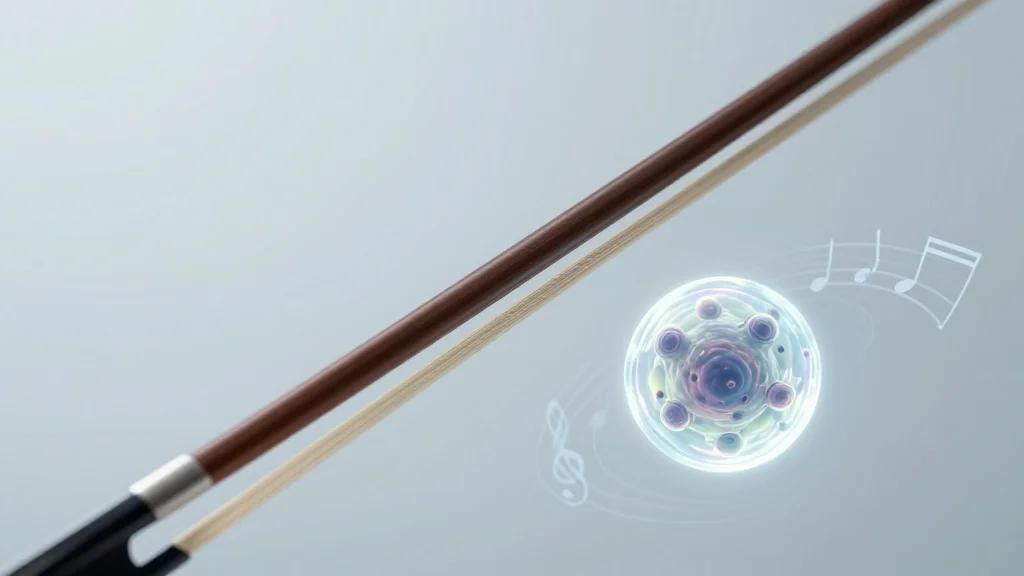 Music Beats Cancer Aims to Bring Everyone to the Stage