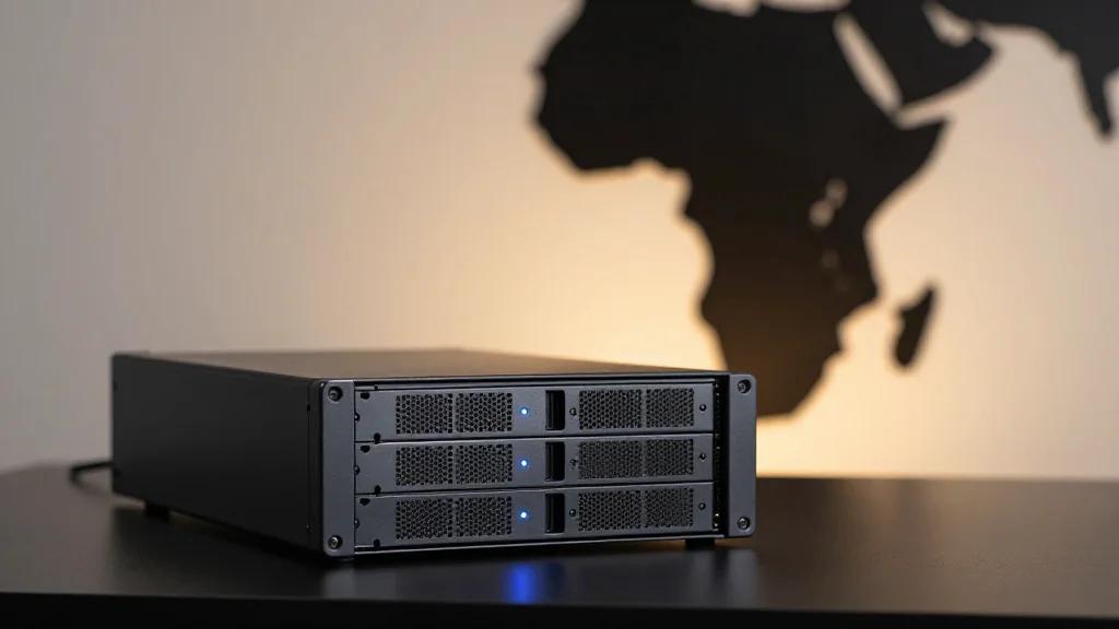 Africa's T+1 Transition: Readiness Must Come Before Speed