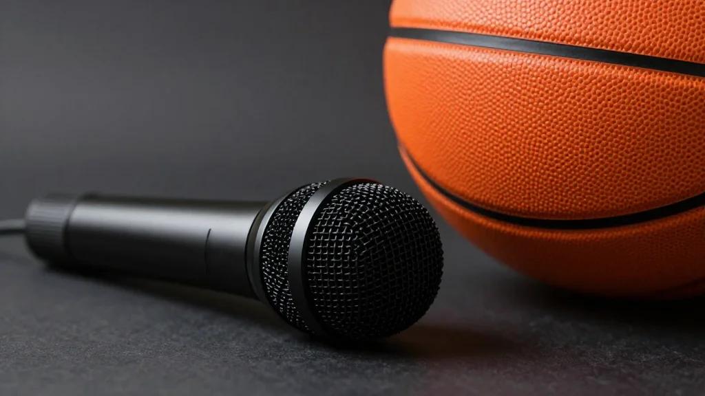 ESPN to Present WNBA Expansion Draft Friday, April 3