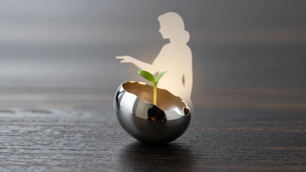 Key Traits for Self‑Replicating, Evolving Automata