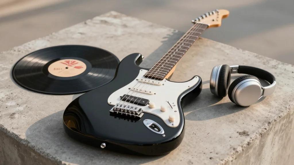 Romanticize the Dive