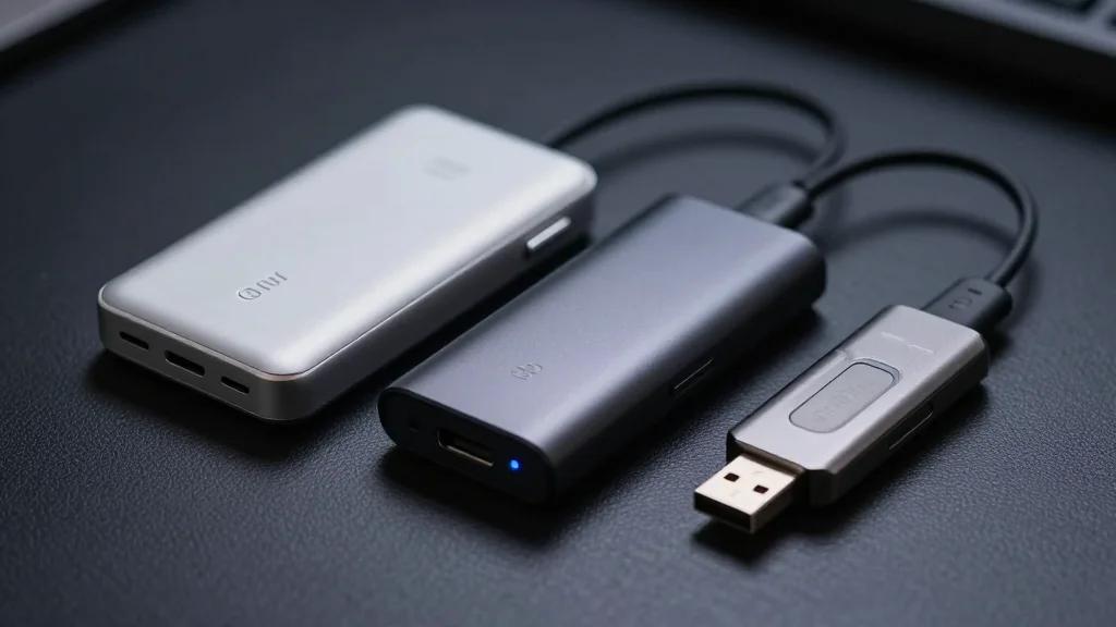 10 Digital EDC Essentials We’d Never Leave Behind