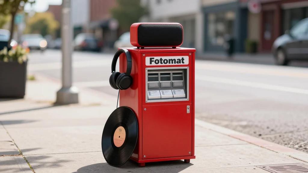 New Dance Music-Dedicated Radio Station Opens in San Francisco, program.audio